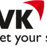 GVK One Mall