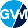 GV Macero s.p.a.