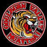 Goulburn Valley Martial Arts & Fitness