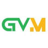 GVM CONVENT SCHOOL-best intermediate school/playway school/girls co-ed cbse affilated school in basti