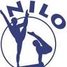 Gymnastiekvereniging Nilo