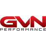 GVN Performance Michigan