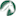 Genesee Valley Penny Saver Inc