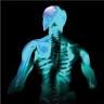 Goulburn Valley Physiotherapy Centre - Jim Marx