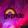 Goulburn Valley Pride Incorporated