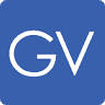 G & V Produce & Saddlery