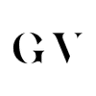 GV Property Group