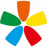 Groen van Prinstererschool