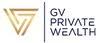 GV Private Wealth