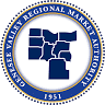 Genesee Valley Regional Market Authority