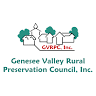 Genesee Valley Rural Preservation