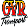 G&V Roberts Transport