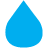 GVS Filter Technology UK