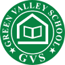 Green Valley School Egypt