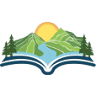 Grass Valley School District