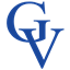 Great Valley High School