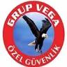 Grup Temizlik Hizmetleri
