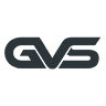 Good Vibration Sensors