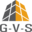 GVS GmbH