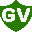 Green Valley Rifle & Pistol Club