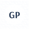 GVS Physiotherapy Clinics choolaimedu