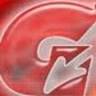 G+V Elektro Trading S.r.o.