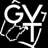 Greenbrier Valley Theatre