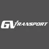 Goulburn Valley Transport