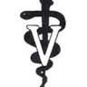 Greenwich Valley Vet Clinic