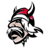 Grandview University Athletic Complex