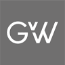 GvW Graf von Westphalen, Stuttgart
