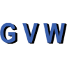 GVW Trailer Sales LLC