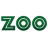 Greater Vancouver Zoo