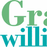GW Ceramics