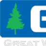 Great Western Ink - Northern California