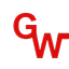 G. & W. Transporte GmbH