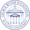 George Wythe University