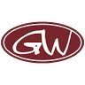 George Wadsworth Insurance LLC