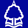 Gwaelod y Garth Primary School