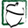 Generations Financial Advisors