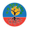 Greater Western Aboriginal Health Service Penrith