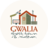Gwalia Ghost Town
