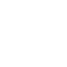 Gwalia Falls Retreat