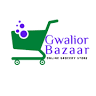 Gwalior Bazaar
