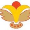 Gwalior Glory High School