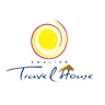 Gwalior Travel House
