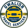 Gwalior Travel Services / Taxi Services in Gwalior / Car hire in Gwalior/ Taxi services / car rental Gwalior