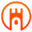 Great Wall Trade Ltd