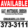 Gaut Whittenburg Emerson Commercial Real Estate