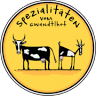 Spezialitäten vom Gwandtlhof